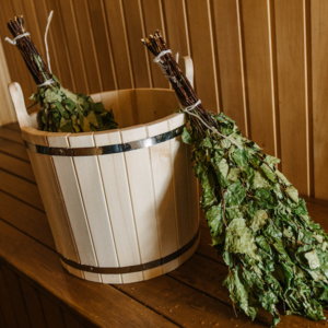 Отдохнуть в сауне или отдохнуть в бане где лучше в Новосибирске?  Отдохнуть в сауне или отдохнуть в бане где лучше в Новосибирске?